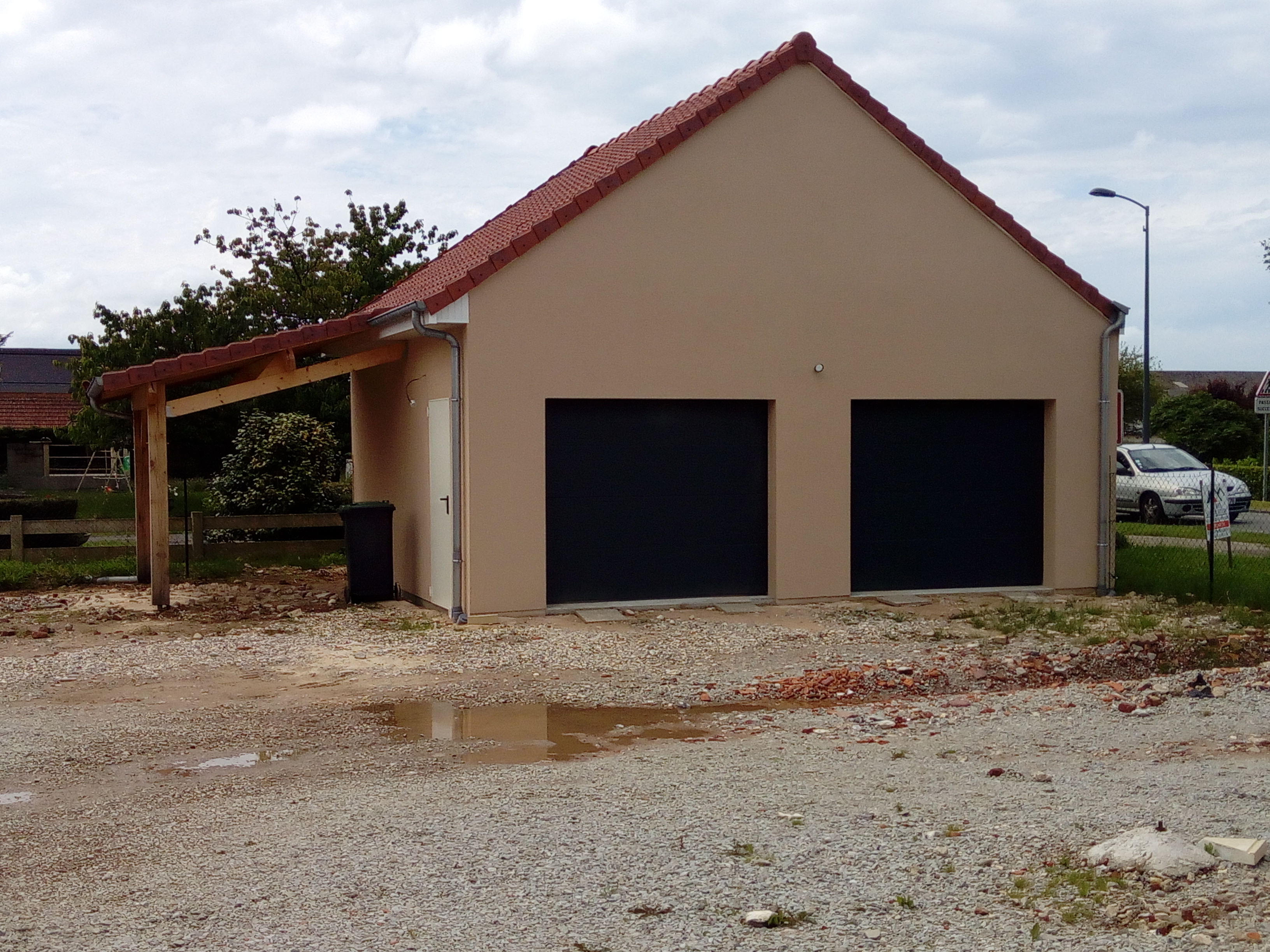 RC 034.jpg